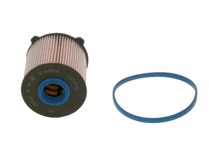 Palivový filter BOSCH F 026 402 062