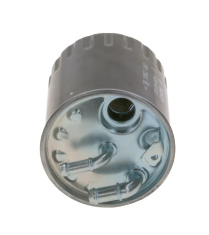 Palivový filter BOSCH F 026 402 065
