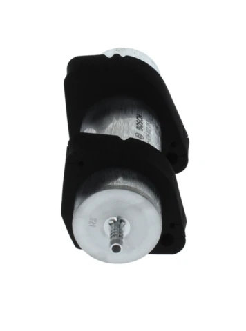 Palivový filter BOSCH F 026 402 068