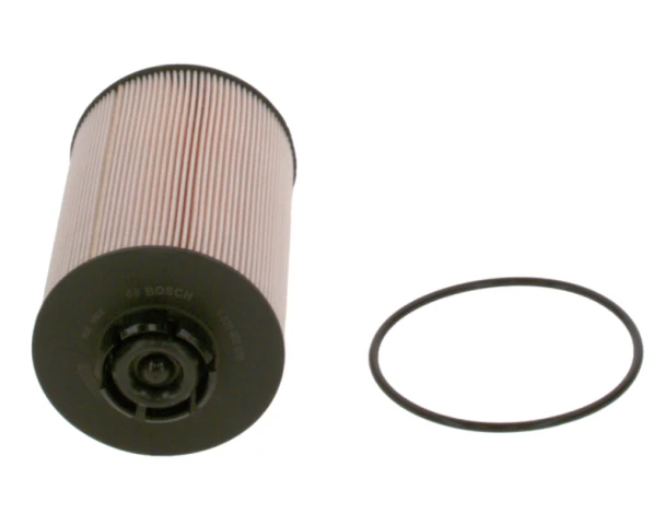 Palivový filter BOSCH F 026 402 070