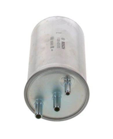 Palivový filter BOSCH F 026 402 075
