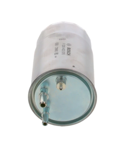 Palivový filter BOSCH F 026 402 076