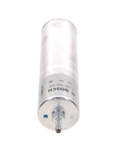 Palivový filter BOSCH F 026 402 085