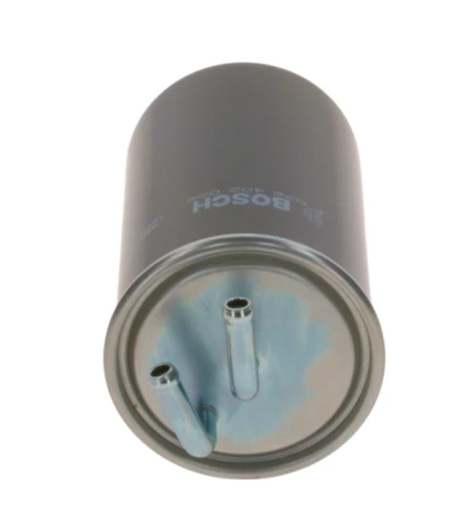 Palivový filter BOSCH F 026 402 086