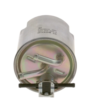 Palivový filter BOSCH F 026 402 096