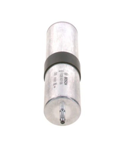 Palivový filter BOSCH F 026 402 106