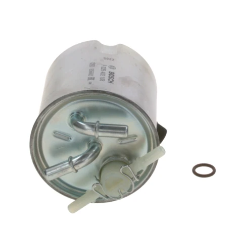 Palivový filter BOSCH F 026 402 108