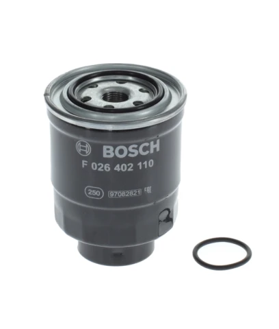 Palivový filter BOSCH F 026 402 110