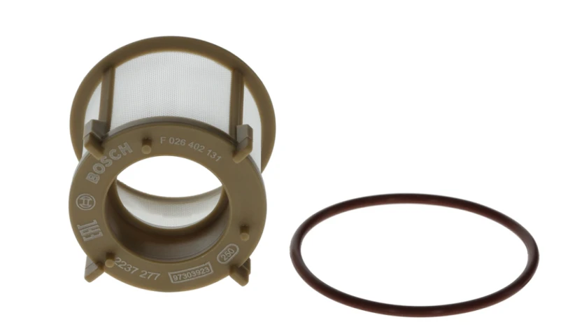 Palivový filter BOSCH F 026 402 131