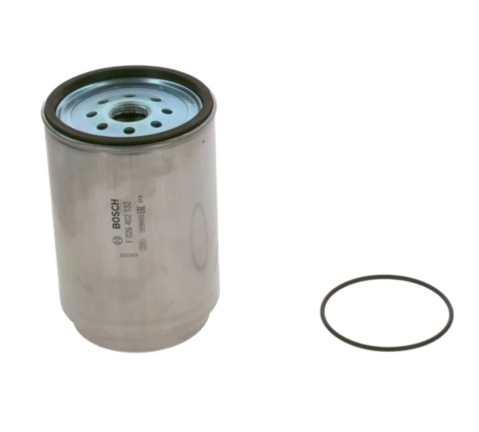 Palivový filter BOSCH F 026 402 132