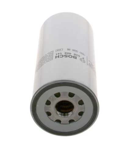 Palivový filter BOSCH F 026 402 141