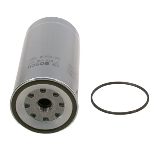 Palivový filter BOSCH F 026 402 143
