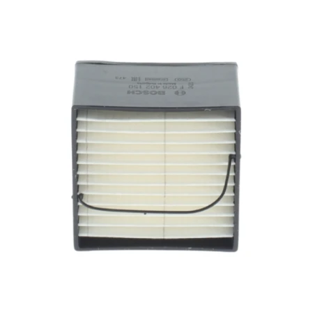 Palivový filter BOSCH F 026 402 150