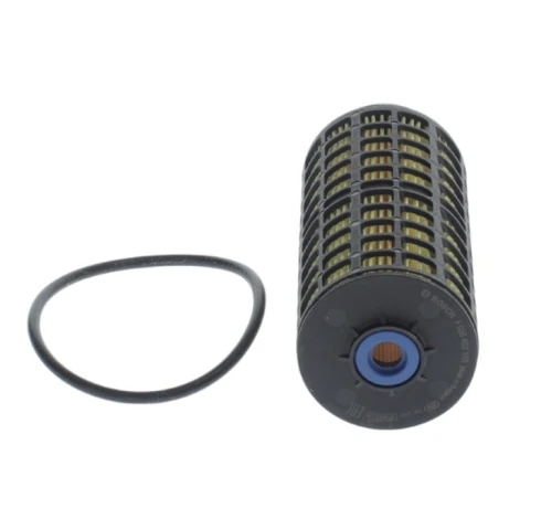 Palivový filter BOSCH F 026 402 155