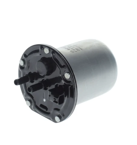 Palivový filter BOSCH F 026 402 165