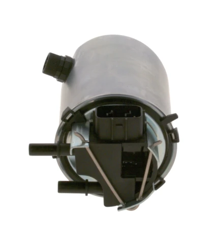 Palivový filter BOSCH F 026 402 201