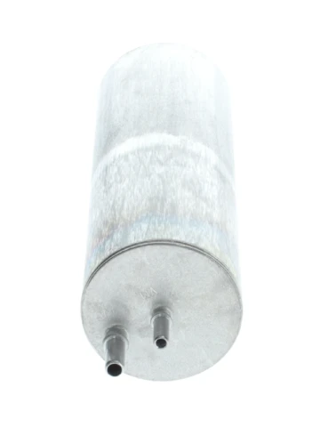 Palivový filter BOSCH F 026 402 220