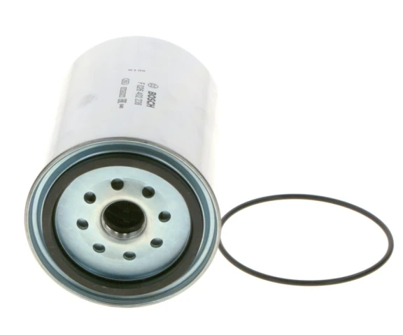 Palivový filter BOSCH F 026 402 238