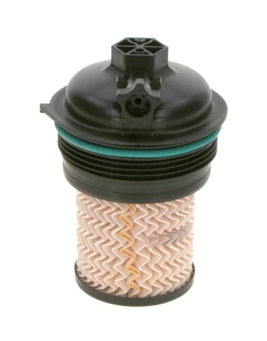 Palivový filter BOSCH F 026 402 247