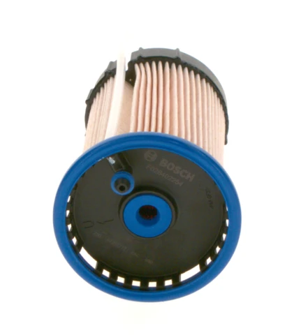 Palivový filter BOSCH F 026 402 254