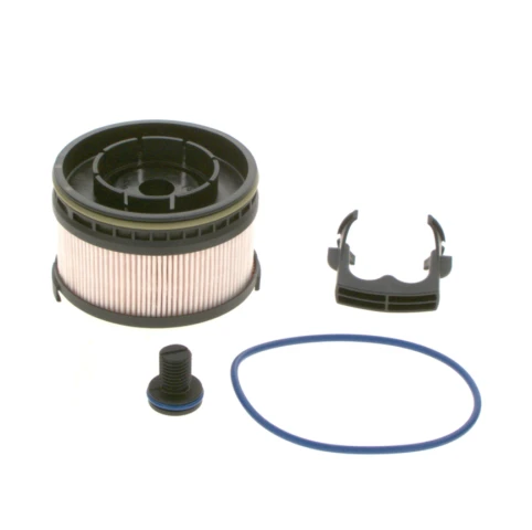 Palivový filter BOSCH F 026 402 261