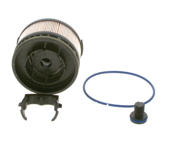 Palivový filter BOSCH F 026 402 262