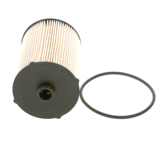 Palivový filter BOSCH F 026 402 268