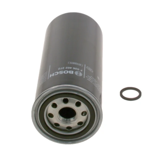 Palivový filter BOSCH F 026 402 272