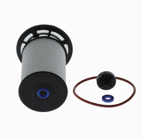 Palivový filter BOSCH F 026 402 284