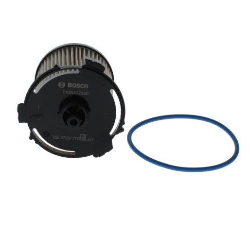 Palivový filter BOSCH F 026 402 290
