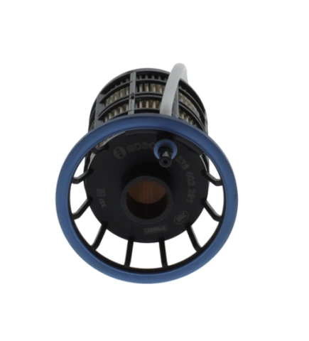 Palivový filter BOSCH F 026 402 291