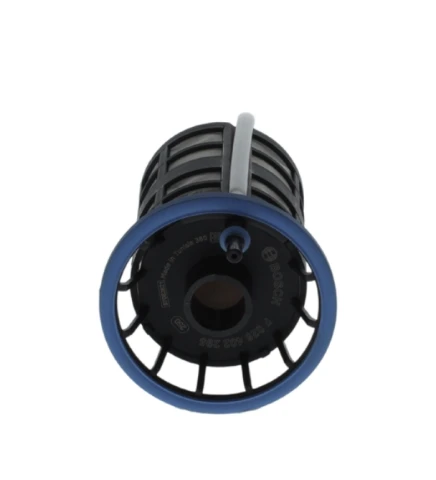 Palivový filter BOSCH F 026 402 295