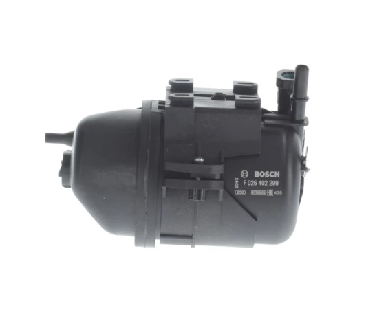 Palivový filter BOSCH F 026 402 299