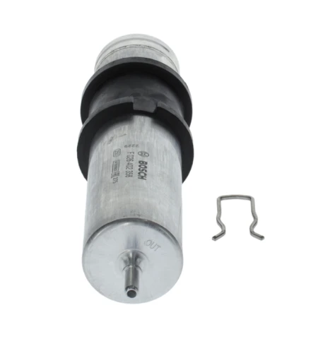 Palivový filter BOSCH F 026 402 358