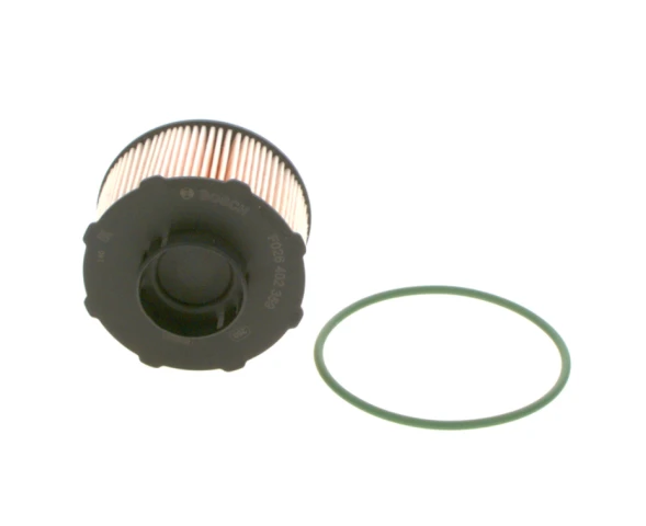 Palivový filter BOSCH F 026 402 359