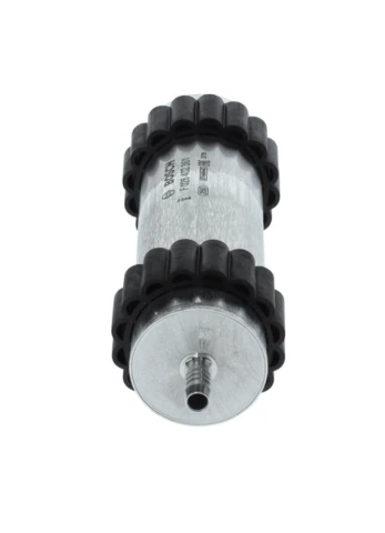 Palivový filter BOSCH F 026 402 361