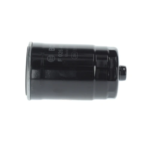 Palivový filter BOSCH F 026 402 380