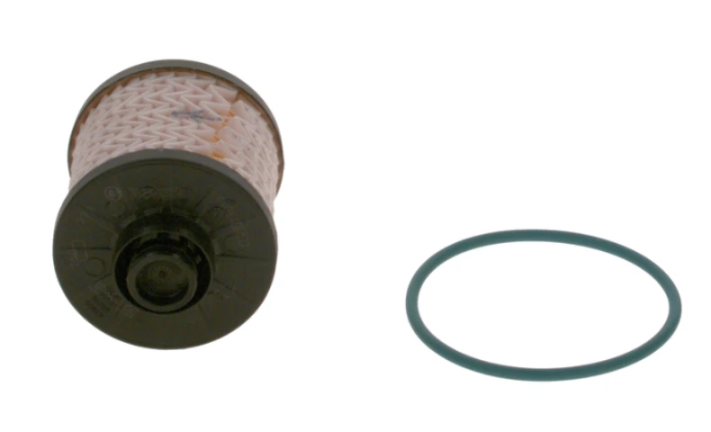 Palivový filter BOSCH F 026 402 533