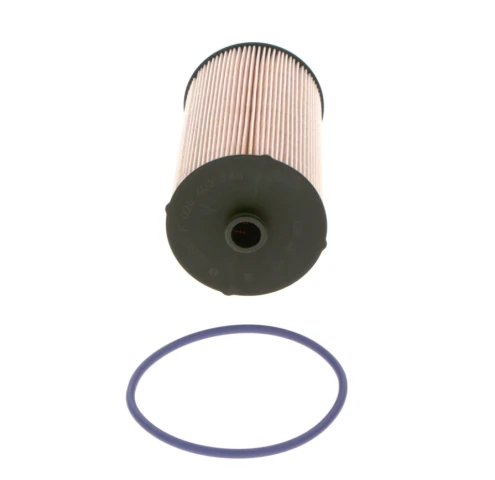Palivový filter BOSCH F 026 402 748