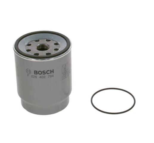 Palivový filter BOSCH F 026 402 794