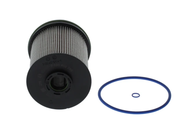 Palivový filter BOSCH F 026 402 795