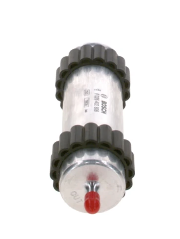 Palivový filter BOSCH F 026 402 808