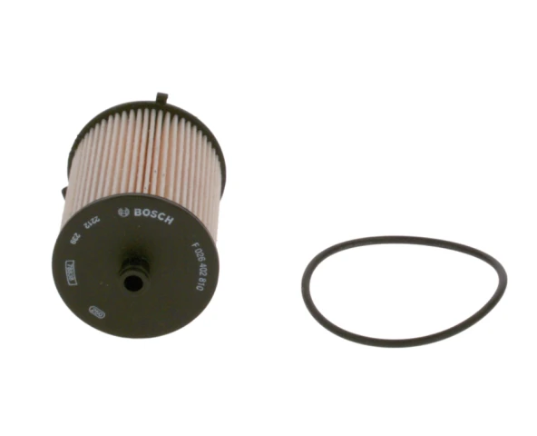 Palivový filter BOSCH F 026 402 810