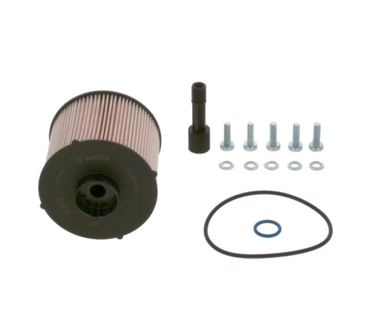 Palivový filter BOSCH F 026 402 825