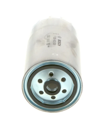 Palivový filter BOSCH F 026 402 826