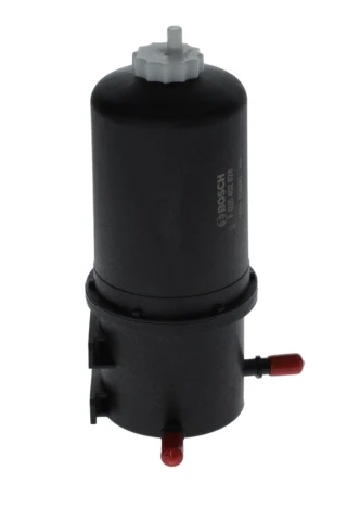 Palivový filter BOSCH F 026 402 828