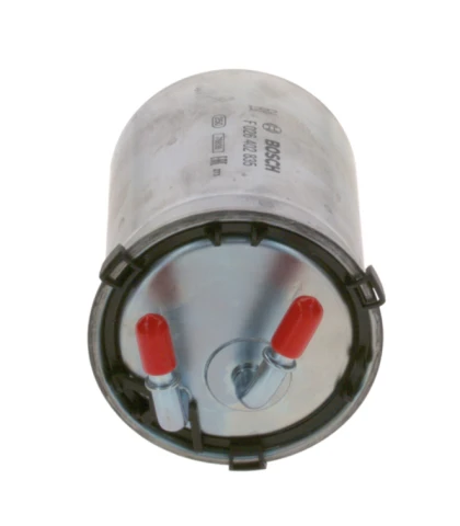 Palivový filter BOSCH F 026 402 835