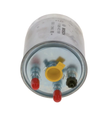 Palivový filter BOSCH F 026 402 856
