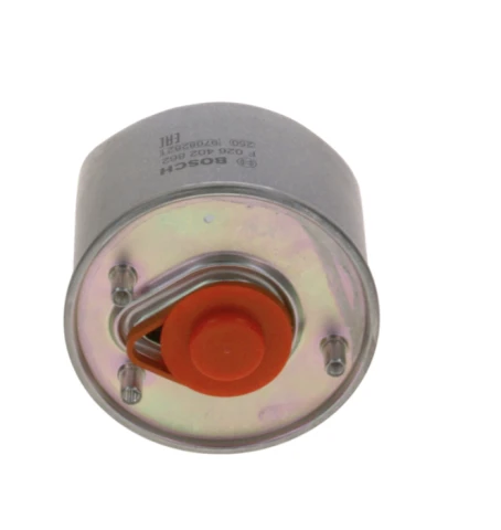 Palivový filter BOSCH F 026 402 862