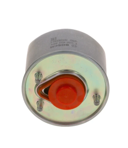 Palivový filter BOSCH F 026 402 864